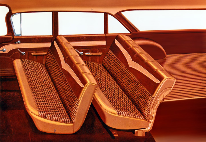 art - 1959 parkwood 2.jpg